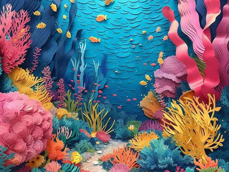 碑海北壁纸（碑海北壁纸4k全屏）