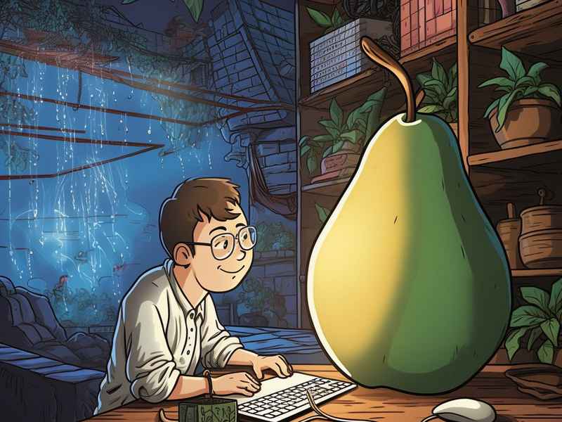 互联网创业小故事，互联网创业小故事100字