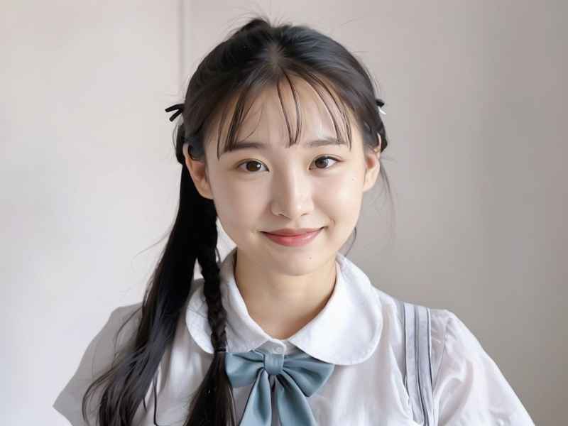 哄女朋友睡前故事长篇宫斗 - 哄女朋友睡前故事甜蜜长篇 哄女朋友睡前故事长篇宫斗 - 哄女朋友睡前故事甜蜜长篇
