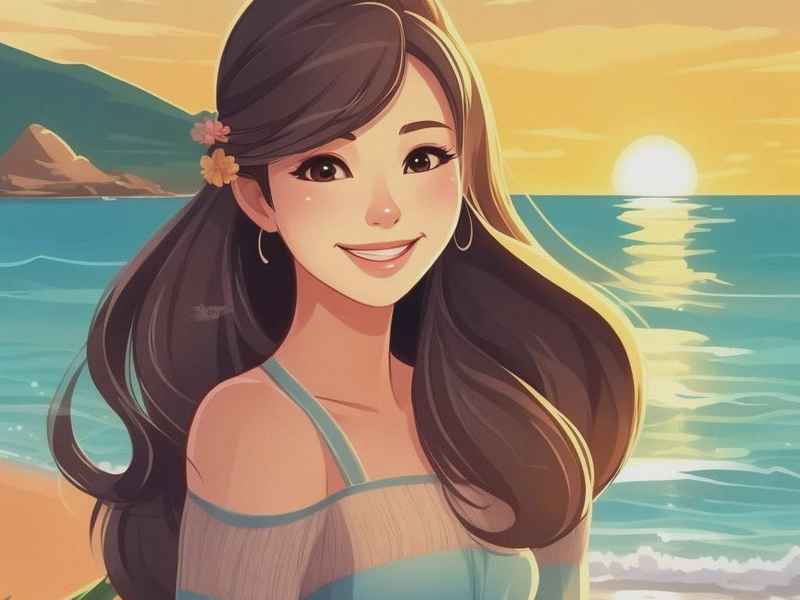 海豚的故事下载;海豚的故事下载mp3 海豚的故事下载;海豚的故事下载mp3