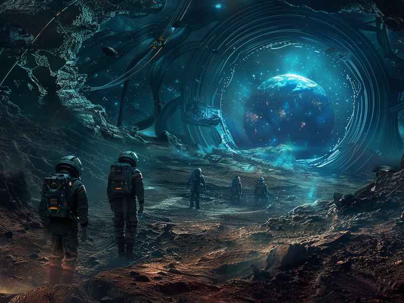 科幻睡前故事高质量长篇,科幻睡前故事高质量长篇小说 科幻睡前故事高质量长篇,科幻睡前故事高质量长篇小说