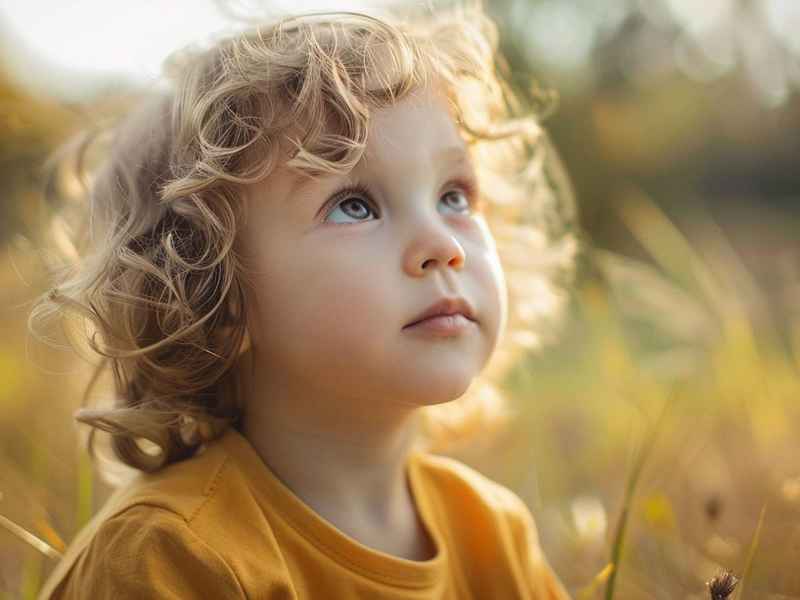 关于鹿的幼儿故事;关于鹿的幼儿故事有哪些 关于鹿的幼儿故事;关于鹿的幼儿故事有哪些