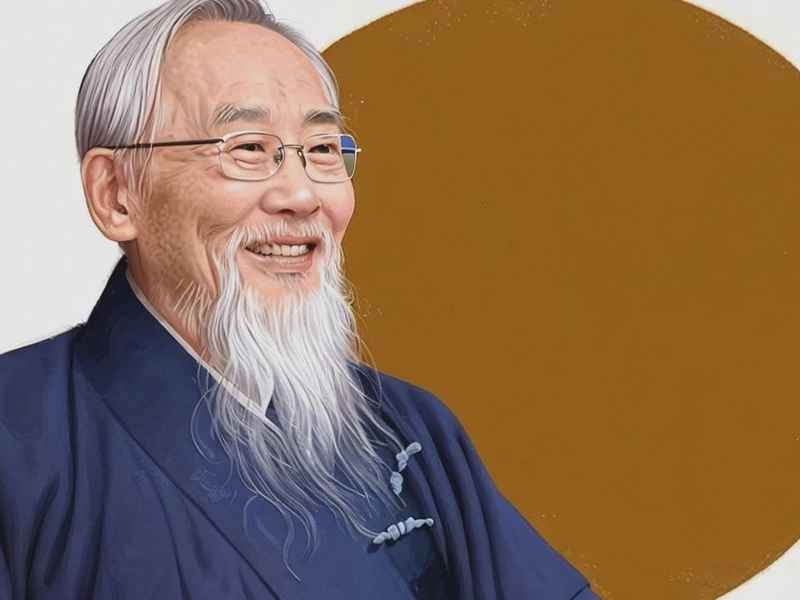 高士其的来历,高士其的原名是什么 高士其的来历,高士其的原名是什么