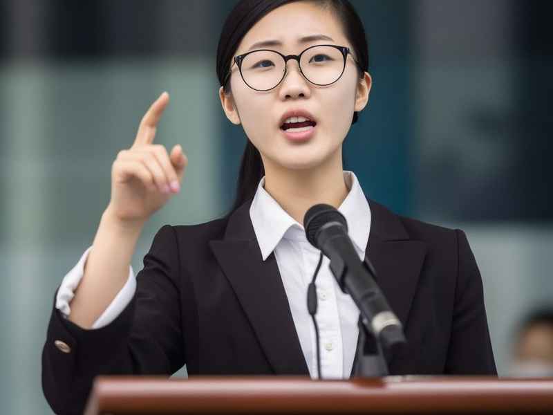 高三励志故事演讲稿三分钟;高三励志故事大全 高三励志故事演讲稿三分钟;高三励志故事大全