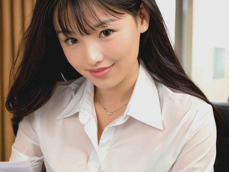 精彩故事大全完整版(精彩故事大全完整版在线观看) 精彩故事大全完整版(精彩故事大全完整版在线观看)