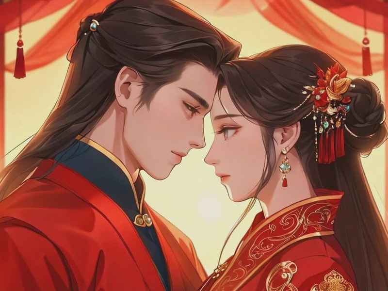 红尘故事后续；红尘故事后续怎么写