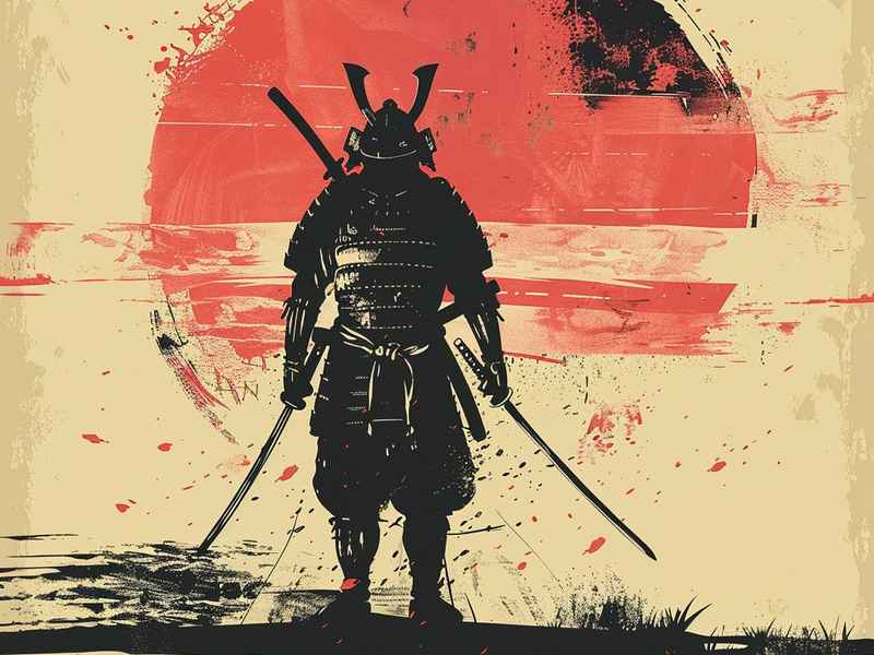 短篇武侠故事睡前 - 短篇武侠故事睡前故事大全 短篇武侠故事睡前 - 短篇武侠故事睡前故事大全