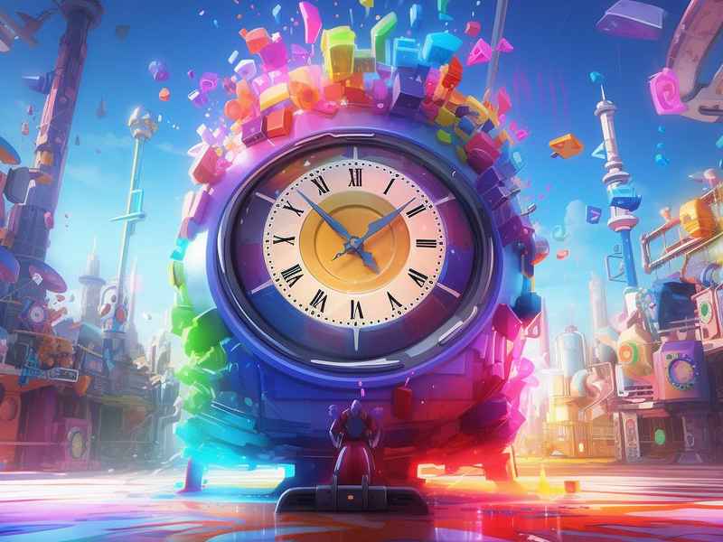 playtime下载,playtime下载教程 playtime下载,playtime下载教程