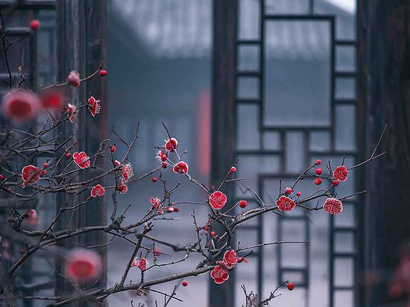 对联故事100例、对联小故事10