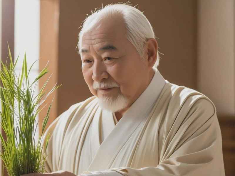 聪明的一休真人版(聪明的一休真人版视频) 聪明的一休真人版(聪明的一休真人版视频)