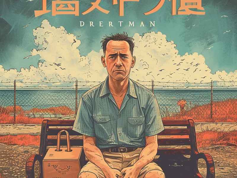 《霍夫曼的故事》,《霍夫曼的故事》在线阅读 《霍夫曼的故事》,《霍夫曼的故事》在线阅读