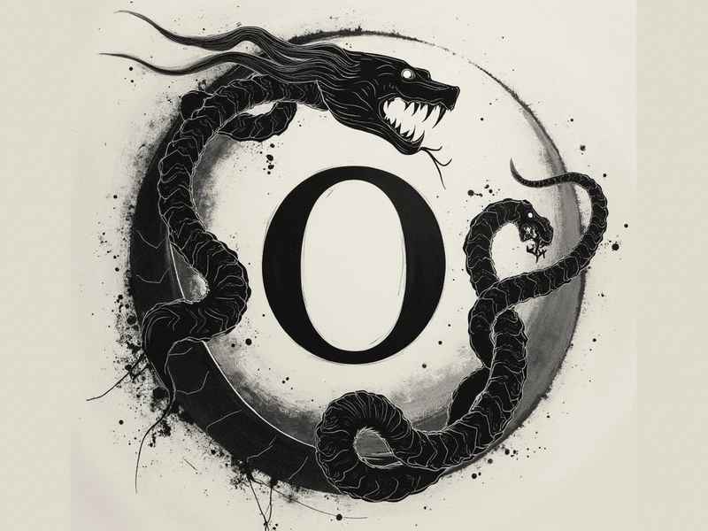 o娘的故事解析 o娘的故事解读 o娘的故事解析 o娘的故事解读