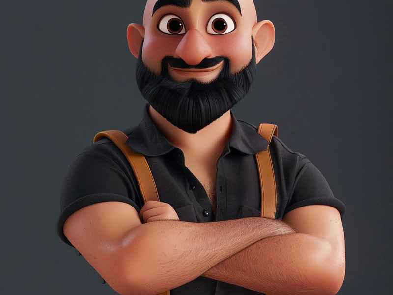 光头强睡前故事一集到100集；光头强睡前故事mp3