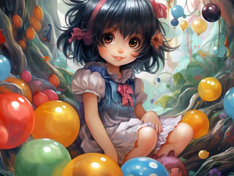 365夜故事mp3下载,365夜故事在线试听 365夜故事mp3下载,365夜故事在线试听