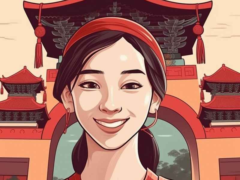 北京故事在线读（北京故事原著小说在线阅读）
