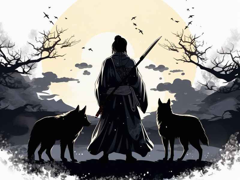 白蛇传民间故事好句 - 白蛇传民间故事好句子摘抄大全 白蛇传民间故事好句 - 白蛇传民间故事好句子摘抄大全