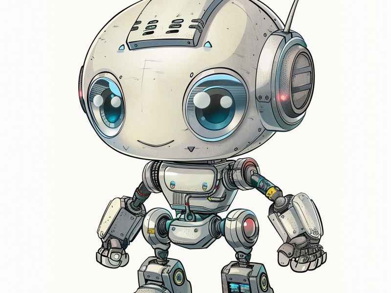 机器人故事大全文字版、机器人故事大全文字版图片 机器人故事大全文字版、机器人故事大全文字版图片