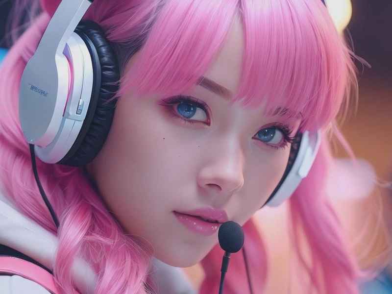 lol睡前故事8，q睡前故事