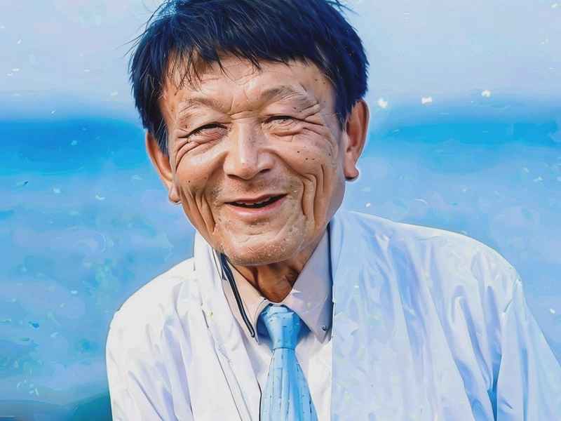 海盐故事全集、海盐名人故事 海盐故事全集、海盐名人故事