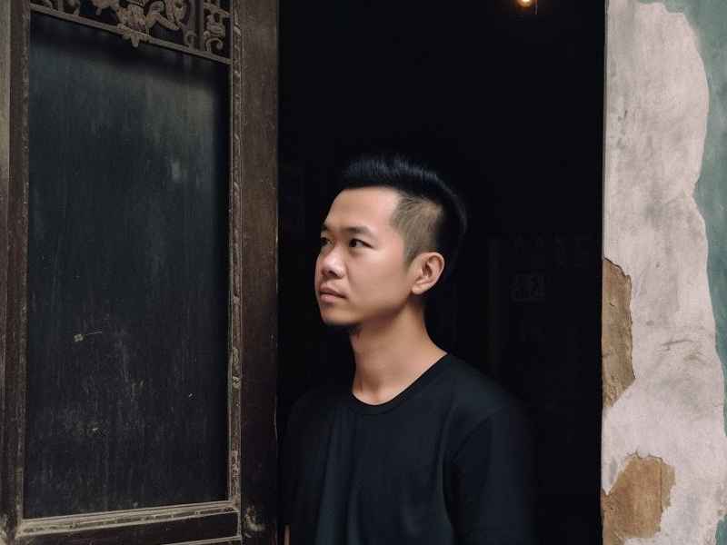 佛陀睡前故事 - 佛陀睡前故事在线听 佛陀睡前故事 - 佛陀睡前故事在线听