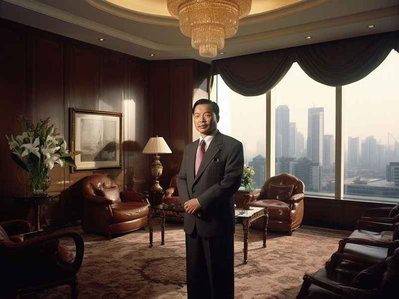 成长励志睡前故事；励志睡前故事在线收听