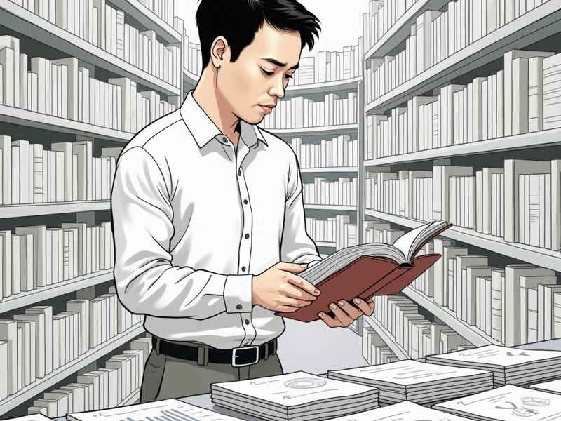 大学生创业故事短篇（大学生创业故事短篇文章）