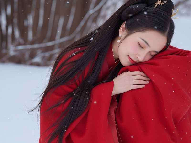 《白蛇传》民间故事;《白蛇传》民间故事全文 《白蛇传》民间故事;《白蛇传》民间故事全文