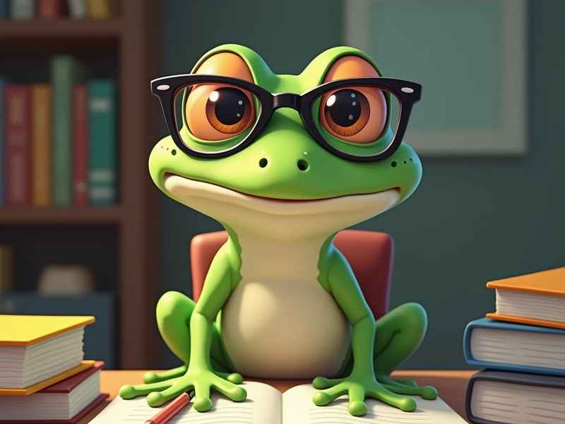 the frog's love story绘本(the frog's love story绘本教学) the frog's love story绘本(the frog's love story绘本教学)