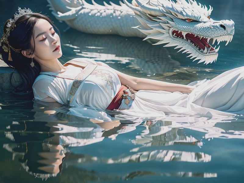 《白蛇传》故事全文、《白蛇传》故事全文免费阅读 《白蛇传》故事全文、《白蛇传》故事全文免费阅读