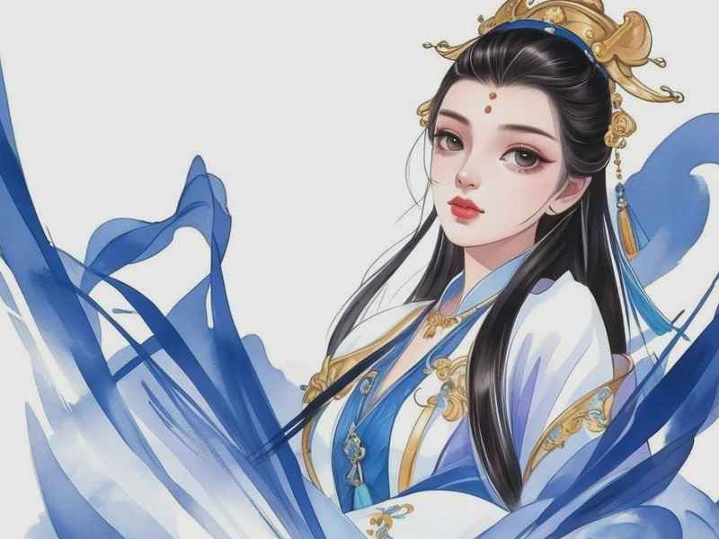 短篇公主 公主类古代短篇言情小说