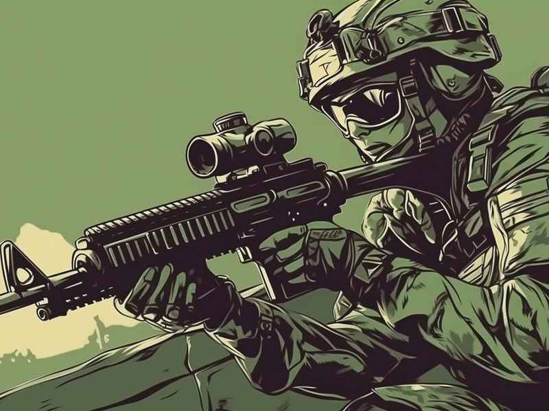 大学生士兵故事睡前故事大全,大学生士兵故事睡前故事大全短篇 大学生士兵故事睡前故事大全,大学生士兵故事睡前故事大全短篇