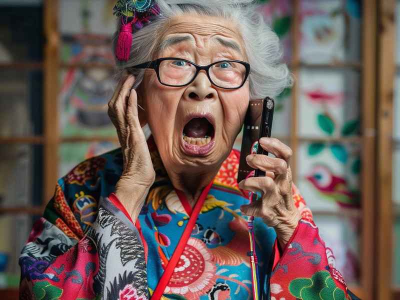 给老婆睡前情话;给老婆的睡前情话 给老婆睡前情话;给老婆的睡前情话