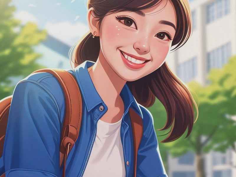 陈世美故事完整版,陈世美故事完整版在线观看 陈世美故事完整版,陈世美故事完整版在线观看