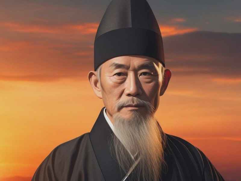 《名字的故事》；王阳明改名字的故事