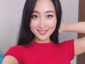 4个月宝宝睡觉不踏实醒了就哭 - 4个月宝宝睡觉不踏实醒了就哭正常吗