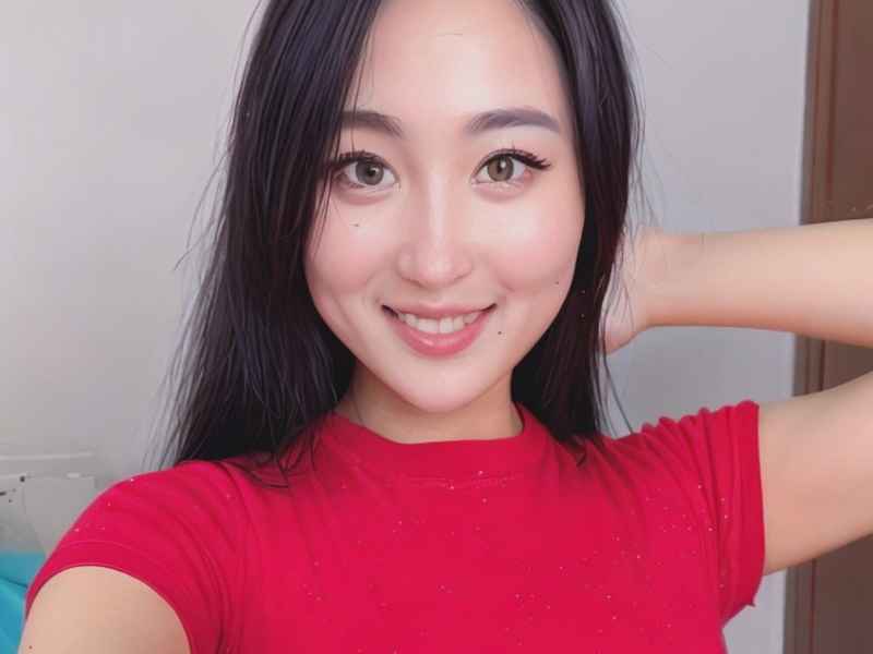 4个月宝宝睡觉不踏实醒了就哭 - 4个月宝宝睡觉不踏实醒了就哭正常吗