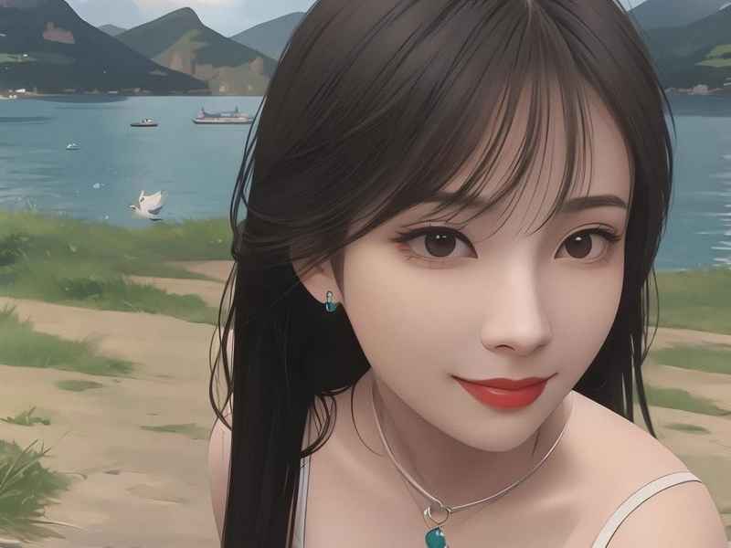 二龙湖爱情故事2021星辰影院免费版,二龙湖爱情故事2021星辰影院免费版下载 二龙湖爱情故事2021星辰影院免费版,二龙湖爱情故事2021星辰影院免费版下载