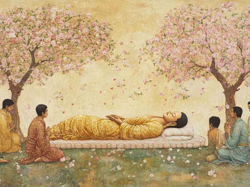 佛学睡眠故事,佛学睡眠故事在线听 佛学睡眠故事,佛学睡眠故事在线听