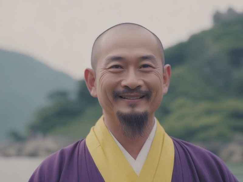 法师讲真实故事视频、法师讲真实故事视频播放 法师讲真实故事视频、法师讲真实故事视频播放