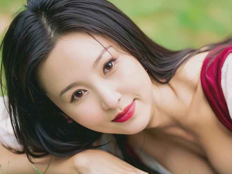 红尘故事全集、红尘故事全集免费观看 红尘故事全集、红尘故事全集免费观看