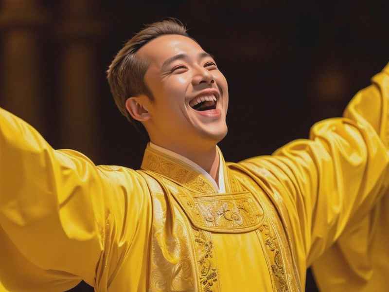 奔跑吧睡前大笑是哪一期 奔跑吧睡前大笑是哪一期出现的