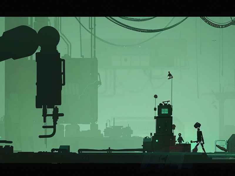 playtime第一章电脑版下载 - playmemories中文版下载 playtime第一章电脑版下载 - playmemories中文版下载