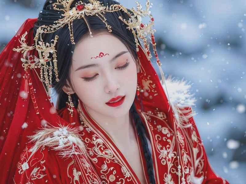 红旗渠相关2分钟小故事;红旗渠红色故事2分钟简短 红旗渠相关2分钟小故事;红旗渠红色故事2分钟简短