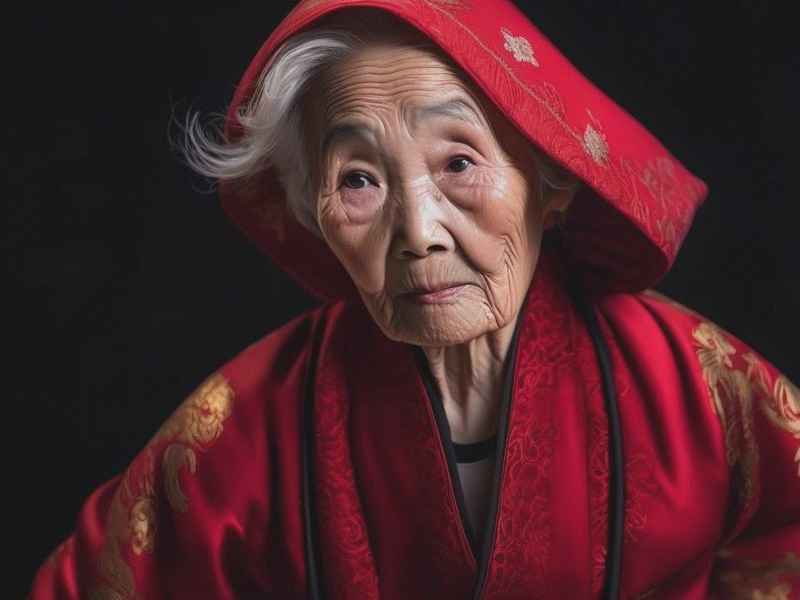 关于红旗渠的故事500字;关于红旗渠的故事500字以上 关于红旗渠的故事500字;关于红旗渠的故事500字以上