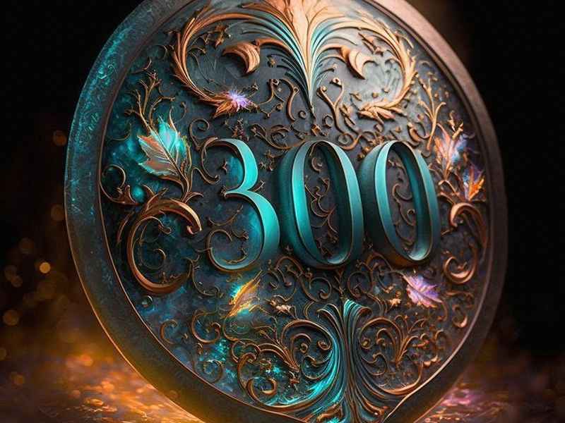 反转故事大全300、反转故事大全300字