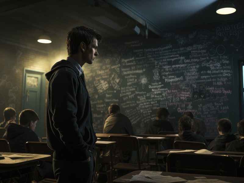 第13个故事电影;第13个故事电影免费观看 第13个故事电影;第13个故事电影免费观看