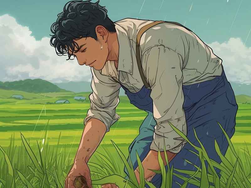 《喜耕田的故事》、喜耕田的故事是在山西哪拍的 《喜耕田的故事》、喜耕田的故事是在山西哪拍的