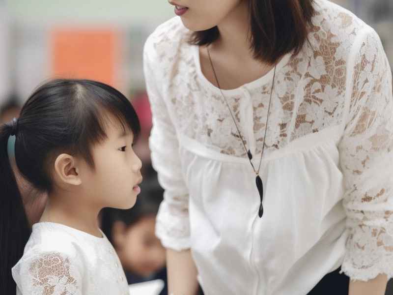 vipkid和老师对话,vipkid的老师 vipkid和老师对话,vipkid的老师