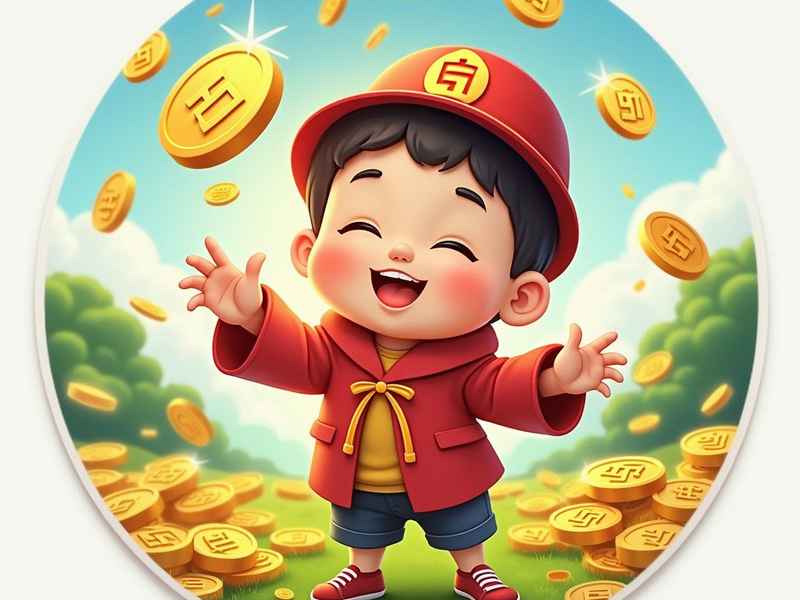 大口袋故事 口袋故事vip兑换码大全