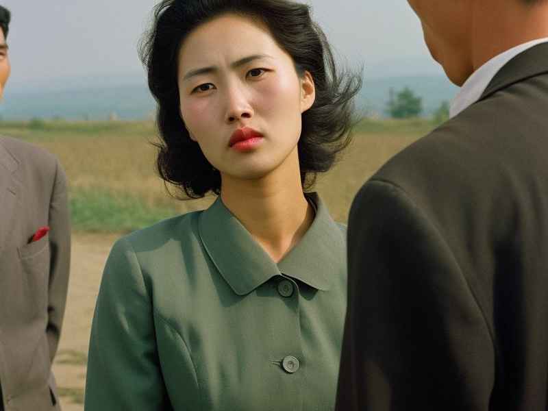 电影故事1995；电影故事1985年 第10